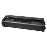 V7 Laser Toner for select CANON printer - replaces FX3