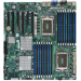 Supermicro H8DGI-F AMD SR5690 Socket G34 Extended ATX