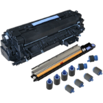 CoreParts MSP2597 printer/scanner spare part Roller exchange kit 12 pc(s)  Chert Nigeria