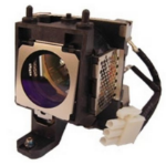 CoreParts ML12636 projectielamp 240 W