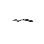 HP L93190-001 laptop spare part Heatsink