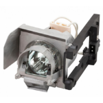Panasonic ET-LAC300 projector lamp