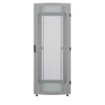 Intellinet 715706 rack 42U Wandrek Grijs