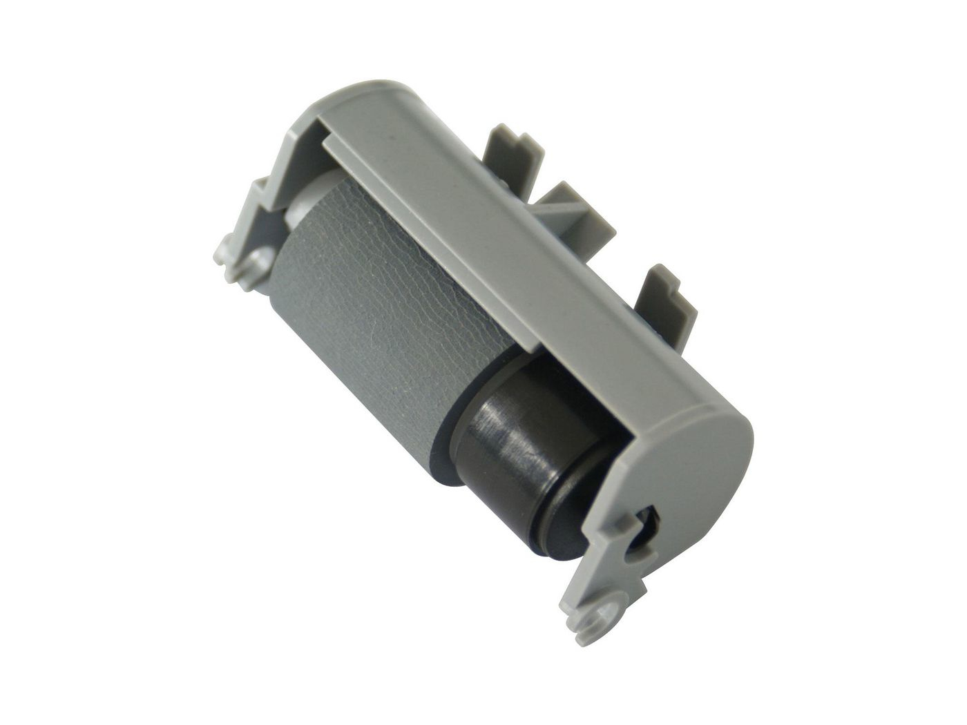 Image of CoreParts MSP4322 printer kit