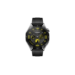 Huawei WATCH GT 4 3.63 cm (1.43") AMOLED 46 mm Digital 466 x 466 pixels Black Wi-Fi GPS (satellite)