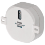 Brennenstuhl 1294350 Switching actuator