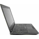 Protect DL1456-83 laptop case