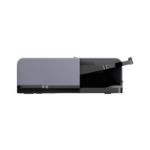 KYOCERA DP-5130 Auto document feeder (ADF) 270 sheets