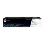 HP W2071A/117A Toner-kit cyan, 700 pages ISO/IEC 19798 for HP Color Laser 150