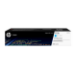 HP W2071A/117A Toner-kit cyan, 700 pages ISO/IEC 19798 for HP Color Laser 150