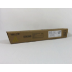 Ricoh IMC4500 IMC5500 IMC6000  Toner Yellow 842280 8422844