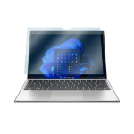 Targus AWV328TGL laptop accessory Laptop screen protector