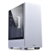 Lian Li LANCOOL 205 Midi Tower White
