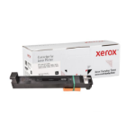 Xerox Everyday Toner For HP Q7516A/CRG-309/509 Black Laser Toner 006R04234 WHILE STOCK LASTS