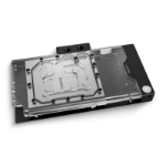 EK Water Blocks 3831109894095 computer cooling system part/accessory Water block