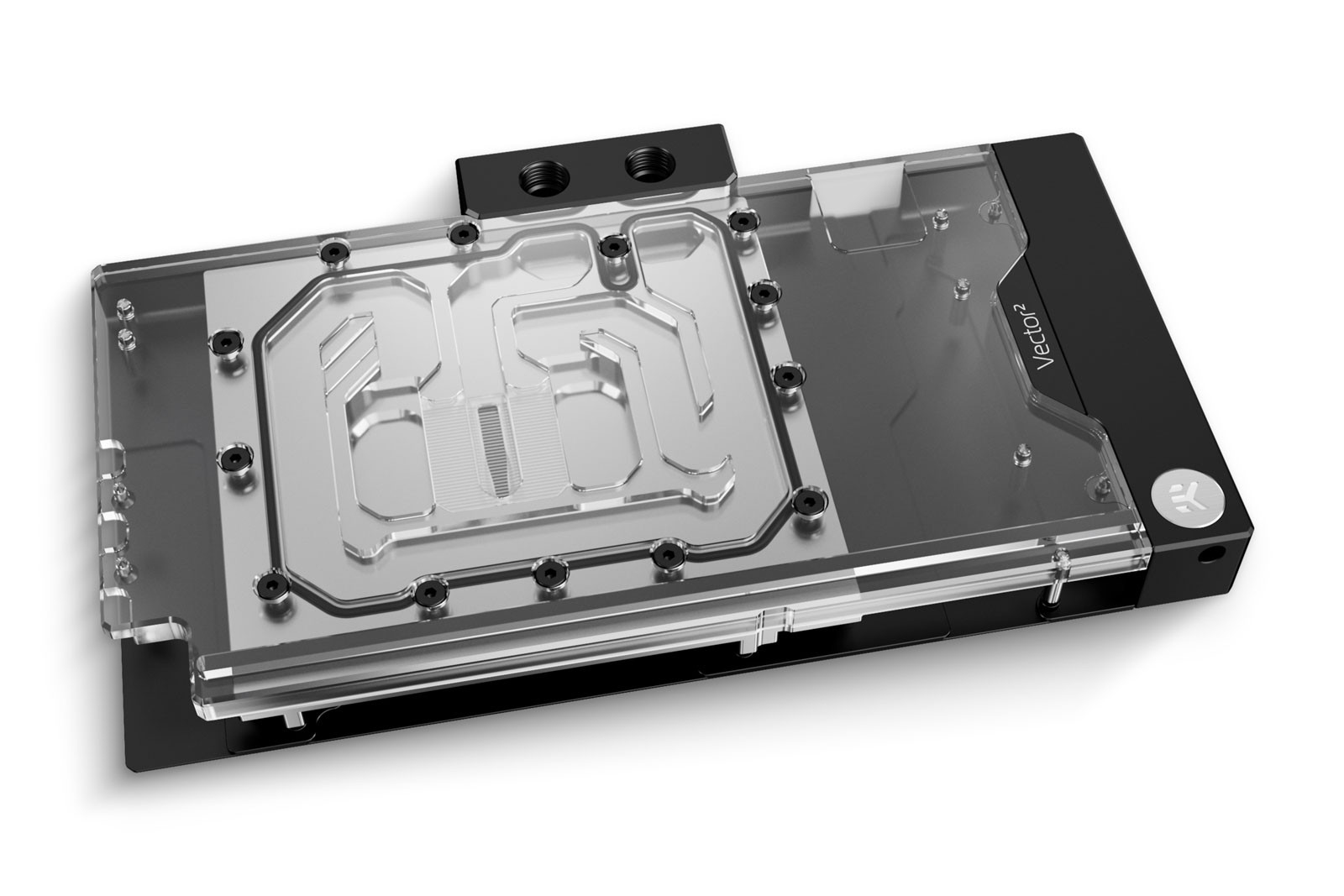 EK Water Blocks 3831109894095 computer cooling system part/accessory Water block
