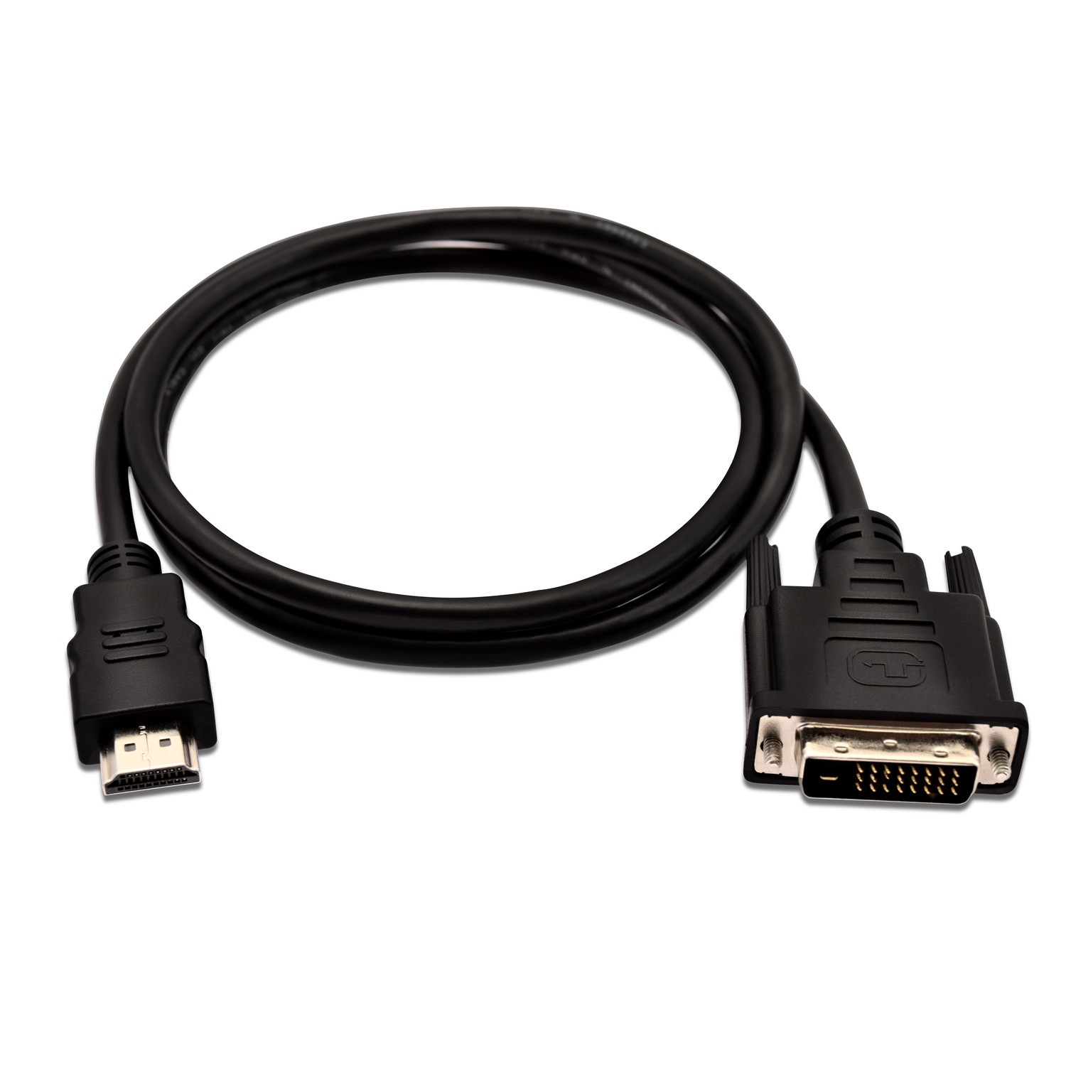 V7HDMIDVID-01M-1E