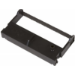 Epson ERC43B Ribbon Cartridge for TM-H6000IV endorse print / M-110 series, black