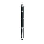 Targus Laser Pen Stylus stylus pen Black