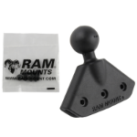 RAM Mounts RAP-393BU mounting kit