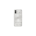 Nothing Phone (2) 17 cm (6.7") Dual SIM 5G USB Type-C 12 GB 256 GB 4700 mAh Wit