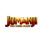 Sony Jumanji: The Videogame, PS4 Standard English PlayStation 4