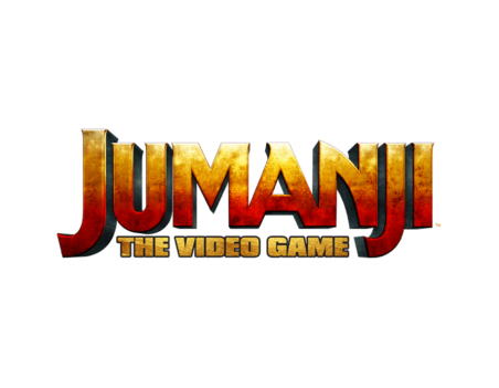 P4READINF03229 SONY PlayStation 4 Jumanji: The Video Game