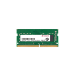 Transcend DDR4-2666 SO-DIMM 8GB