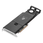 Lenovo 4XH1S82999 interface cards/adapter Internal M.2