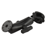 RAM Mounts RAM-101U-271-12 montagekit
