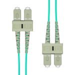 ProXtend SC-SC UPC OM4 Duplex MM Fibre