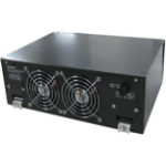 PowerWalker PWB12-9 Sealed Lead Acid (VRLA) 12 V 9 Ah