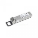 Brocade 4G FC SWL transceiver-moduler för nätverk Fiberoptik 4250 Mbit/s SFP 850 nm