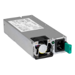 Kramer Electronics APS550W/US/EMEA power supply unit 550 W Silver