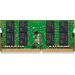 HP 32 GB DDR4-3200 SODIMM