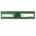 DELL A9321910 memory module 4 GB 1 x 4 GB DDR4 2400 MHz