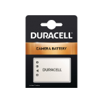 Duracell Camera Battery - replaces Nikon EN-EL5 Battery  Chert Nigeria