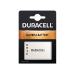 Duracell Camera Battery - replaces Nikon EN-EL5 Battery