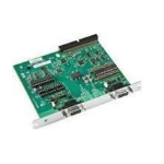 Honeywell 50147001-001 printer/scanner spare part Main board 1 pc(s)