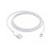Apple Lightning to USB Cable (1Ð’ m)