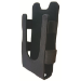 Zebra SG-TC2L-HLSTR1-01 barcode reader accessory Holster