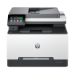 HP LaserJet Pro 3301-3304, 3388 Color Printer