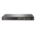 HPE ProCurve 2530-24-PoE+ Switch