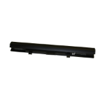 BTI TS-C55D laptop spare part Battery