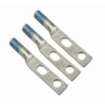 HPE 2000-2200W -48VDC Power Lug Kit