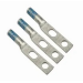 HPE 2000-2200W -48VDC Power Lug Kit
