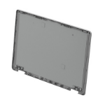 HP M15304-001 laptop spare part Display cover