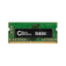 CoreParts MMDE042-4GB memory module 1 x 4 GB DDR4 2400 MHz