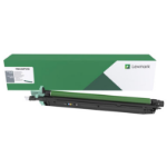 Lexmark 76C0PV0 Drum kit color, 90K pages for Lexmark C 9235/CS 920/CS 923/CX 921/XC 9235