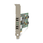 Allied Telesis AT-2973SX Internal Ethernet 1000 Mbit/s